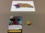 Marvel Dice Masters: Spider-Woman, Pheromones #129 (rare)
